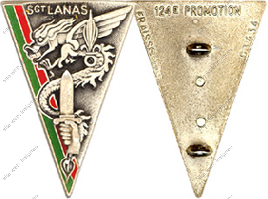Image du produit pr70910500