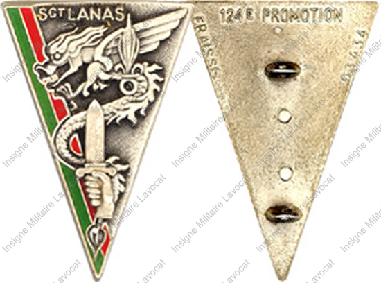Image du produit pr70910500