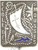 Image du produit ma11091650