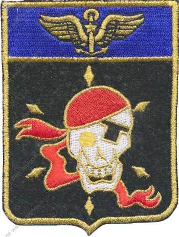 Image du produit ae33042520