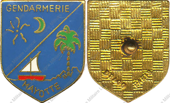 Image du produit gn72302400
