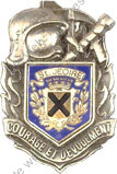 Image du produit pp17647000
