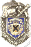 Image du produit pp17647000