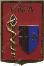 Image du produit ss55232565