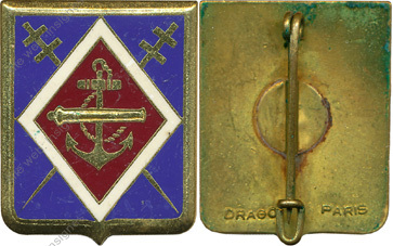 Image du produit ar90018340