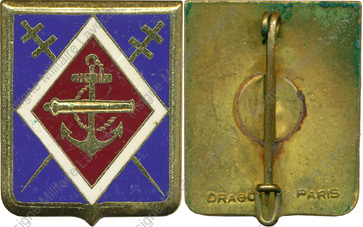 Image du produit ar90018340