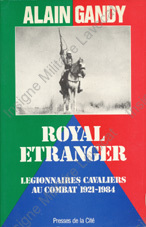 Image du produit dv10065420