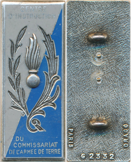 Image du produit it01000520