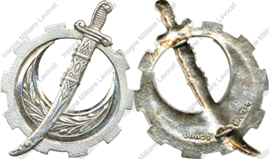 Image du produit tr02003270