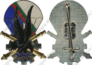 Image du produit pc62032000