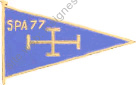 Image du produit aa81094400
