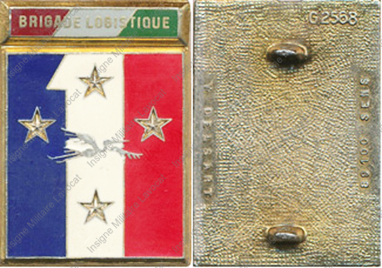 Image du produit tr92001300