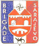 Image du produit oe41815400