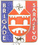 Image du produit oe41815400