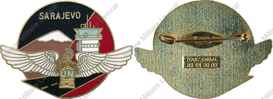 Image du produit ge08451100