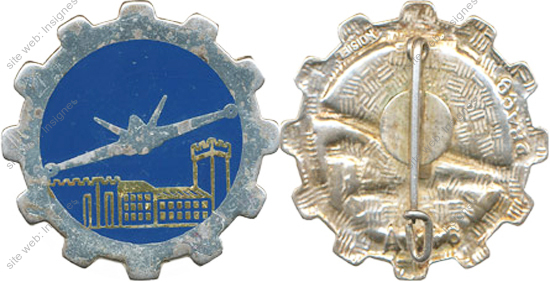 Image du produit aa80846400