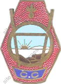 Image du produit in86660200