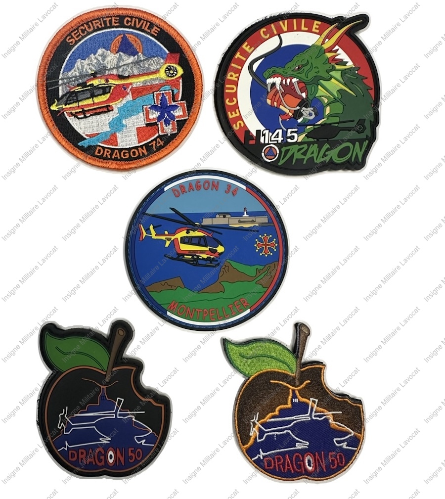 Image du produit po26008721