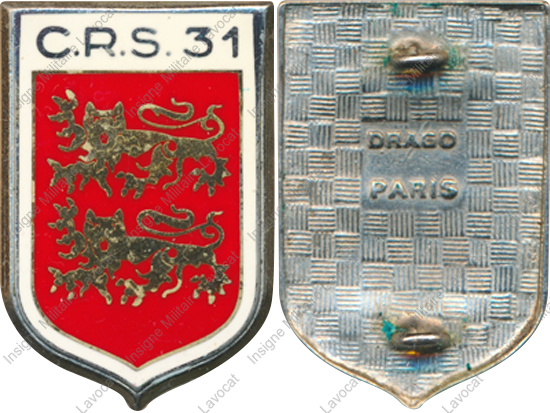 Image du produit cr20313000
