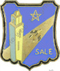 Image du produit aa80609400