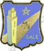 Image du produit aa80609400