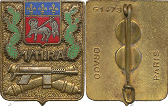 Image du produit ar10113000
