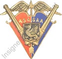 Image du produit ar14541800