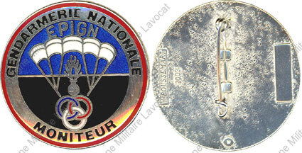 Image du produit gn85201195