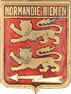 Image du produit aa81047100