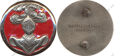 Image du produit ab20010030