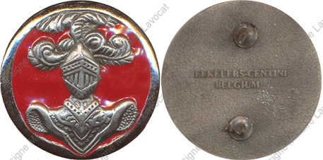 Image du produit ab20010030