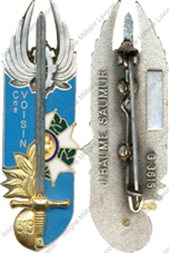 Image du produit pr99400100