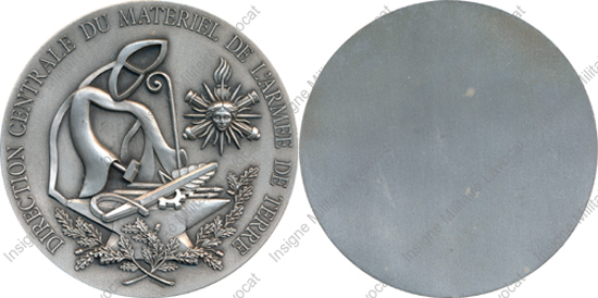 Image du produit mt04001220