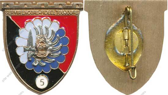 Image du produit pc56412000