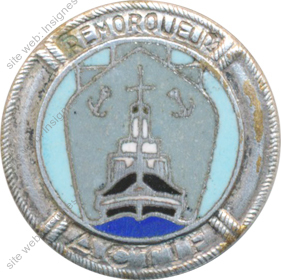 Image du produit ma99101600