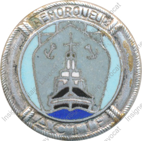 Image du produit ma99101600