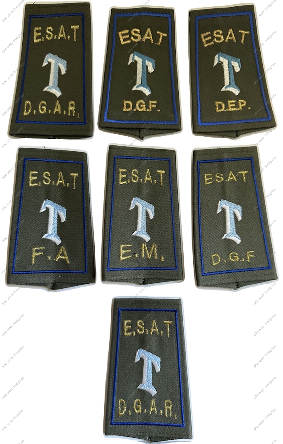 Image du produit po26015062