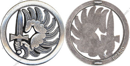 Image du produit pc79011350