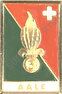 Image du produit le06722200