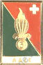 Image du produit le06722200