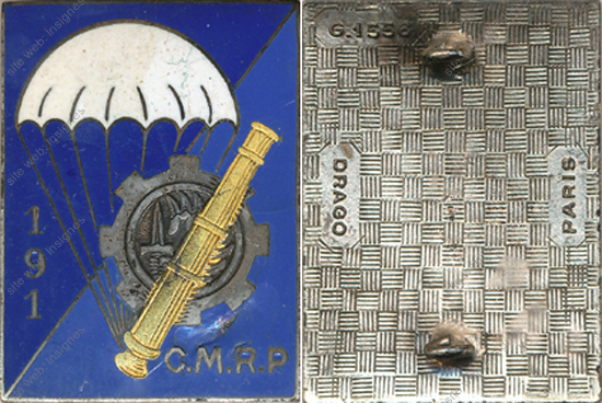 Image du produit pc62272100