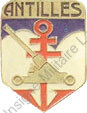 Image du produit ar90211100