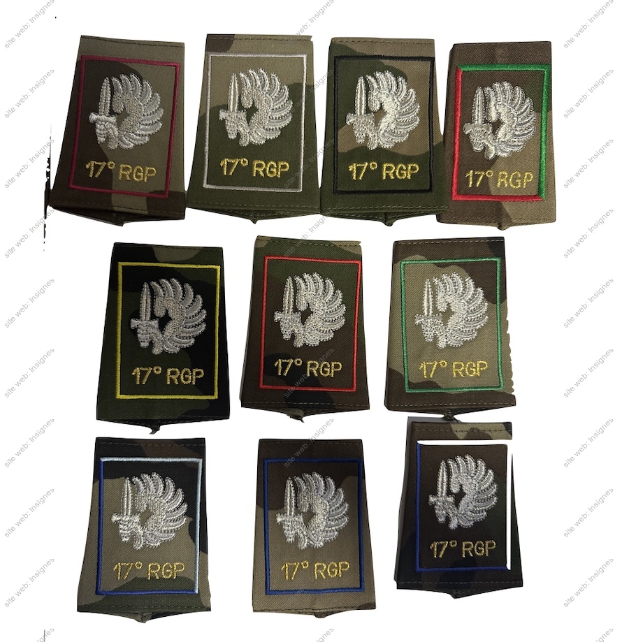 Image du produit po26015040