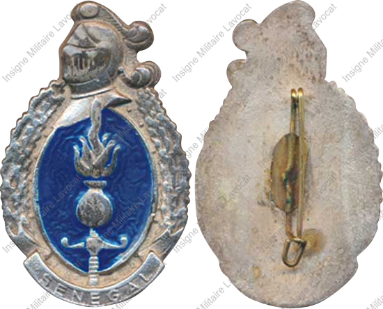 Image du produit gn72581250