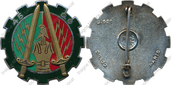Image du produit tr10451000