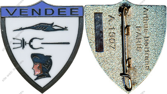 Image du produit aa81307400