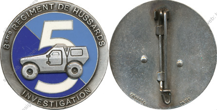 Image du produit ab40083550