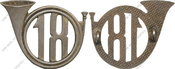 Image du produit ab30181400