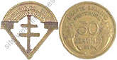 Image du produit cj20030500