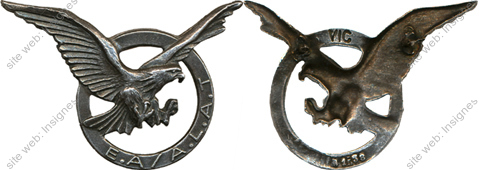 Image du produit az02651200
